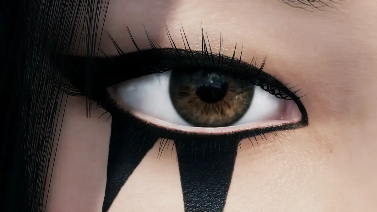 Mirror's Edge Catalyst - Codigo EA - Pc - Imagen 1