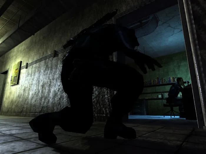 Splinter Cell Chaos Theory - Codigo Ubisoft - Pc - Imagen 1