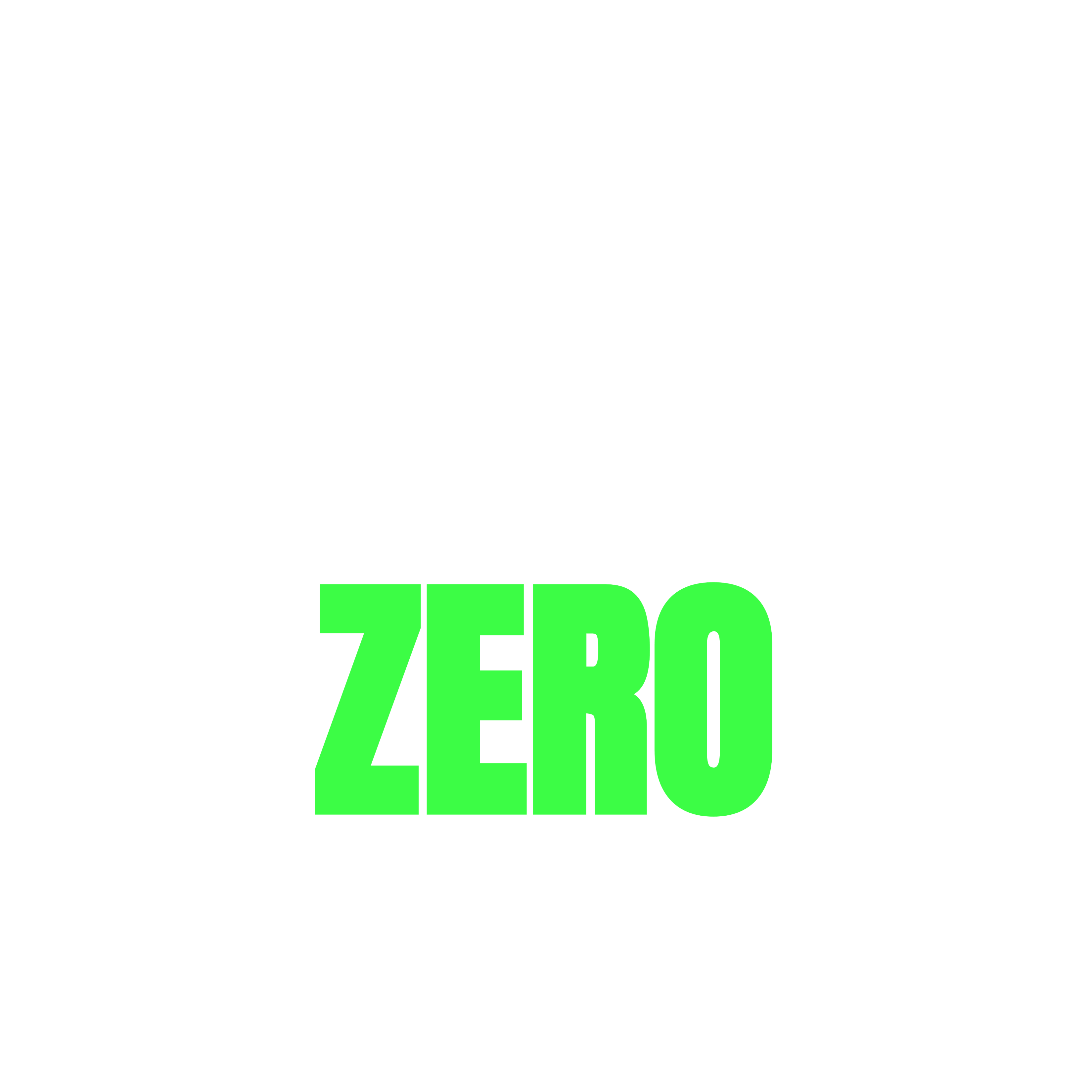 GAMING ZERO